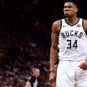 Bucks