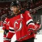 New Jersey Devils vs. Edmonton Oilers Prediction, NHL Odds...