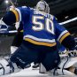 jordan binnington blues