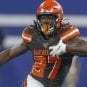 kareem-hunt, Browns, 2019
