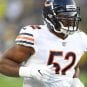 khalil-mack-bears