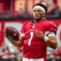 kyler murray