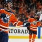 Dallas Stars vs. Edmonton Oilers Prediction, NHL Odds...