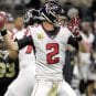 Matt Ryan, Falcons, 2019