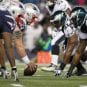 patriots-eagles