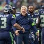 pete carroll 2019