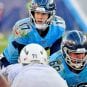 ryan tannehill, titans, 2019