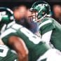 Sam Darnold, Jets, 2019
