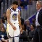 steph curry warriors loss
