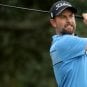 webb simpson