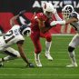 larry fitzgerald, cardinals, 2019