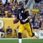 devlin hodges, steelers, 2019