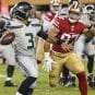 49ers vs seahawks