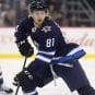 Kyle Connor, Jets, 2019