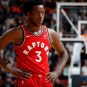 OG Anunoby