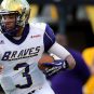 alcorn state