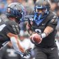 boise state vs washington las vegas bowl