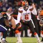 browns-ravens