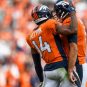 Denver Broncos