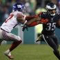 giants vs eagles