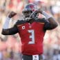 jameis winston bucs 2019