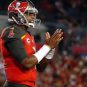 jameis winston