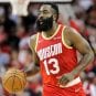 james-harden-rockets
