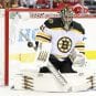 Edmonton Oilers vs. Boston Bruins Prediction, NHL Odds...