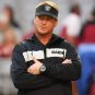 Jon Gruden, Raiders, 2019