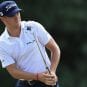 justin thomas