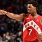 lowry