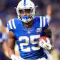 marlon mack colts
