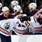Carolina Hurricanes vs. Edmonton Oilers Prediction, NHL Odds...
