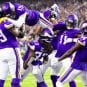 minnesota vikings 2019