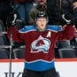 nathan mackinnon 2019