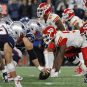 patriots vs chiefs