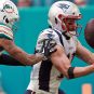 patriots vs dolphins