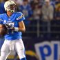 philip rivers chargers