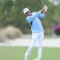 rickie fowler pga