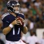 ryan tannehill titans