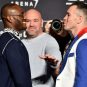 usman covington ufc 245