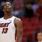 Bam Adebayo miami heat