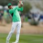 Fowler