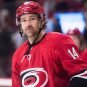 Winnipeg Jets vs. Carolina Hurricanes Prediction, NHL Odds...
