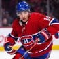 Nick Suzuki, Canadiens, 2020