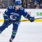 Colorado Avalanche vs. Vancouver Canucks Prediction, NHL Odds...