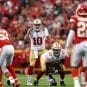 Super Bowl 2020 49ers Chiefs