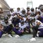 baltimore ravens 2020