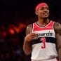 bradley beal