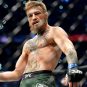 conor mcgregor